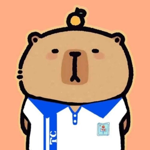 Cô Đơn Như Em  Olew x TueNLofi Ver Thế giới của những người tổn thương buồn lắm.