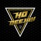 Adhimhd_[1rdAccount]