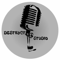 Chester Ches - Kiedyś