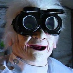 Dr. Shivers