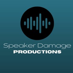 SpeakerDamageProductions