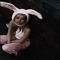Bunneh