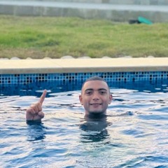 Mohammed Jamal