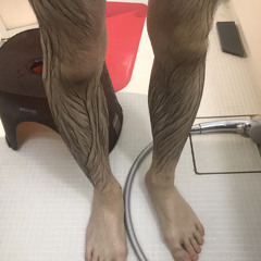 ユウスケ