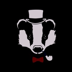 The Exquisite Badger