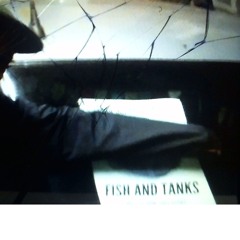 FishandTanks