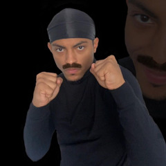 Jah