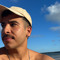 Luiz Moreno (luizmoreno98)