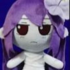 hikikophoric