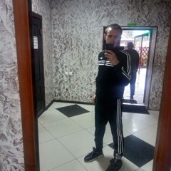 Евгений Патрушев