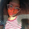 imvictoriabtw