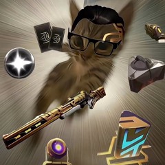 SobBycuity