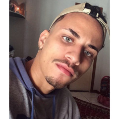 Luiz Amorin