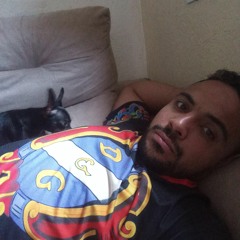 User 590029233