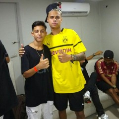 João Gabriel