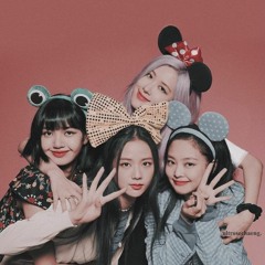 BTS (BURN THE STAGE)😎😎