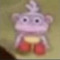 romerokelly641