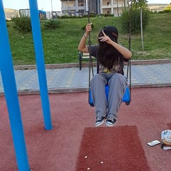 Ahsen