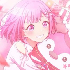Kasane Teto