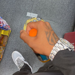 ZEEKO #RJB
