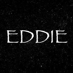 Eddie