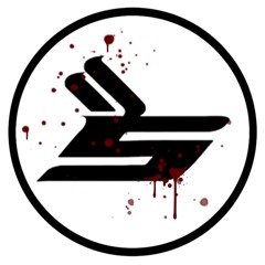 (S)PAIN