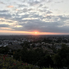 ForwardUn2Dawn