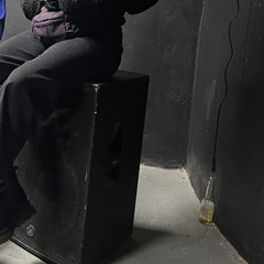 PROFUGA