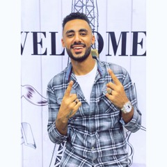 Eslam Adel