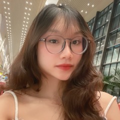 cadangyeu☀️