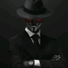 علي