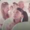 Olivia(T.O.P's WIFE)