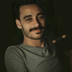 Omar Wafik
