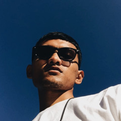 Zaky Umar