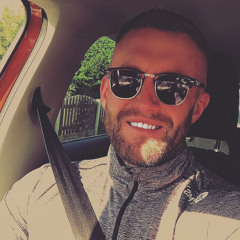 conor_mac26