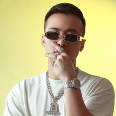 Mai Hưng