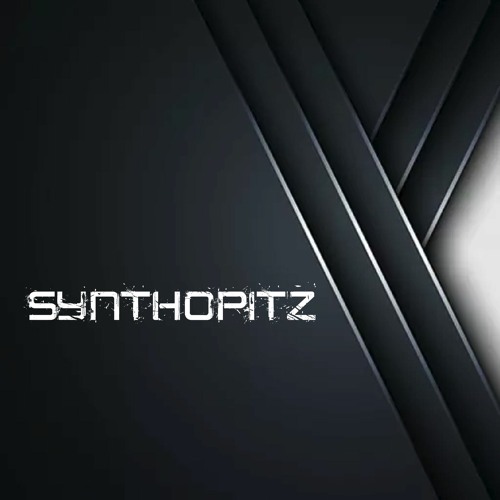 SYNTHOPITZ’s avatar