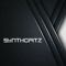 SYNTHOPITZ