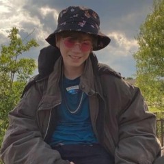 Fat Bitch Distribution II