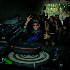 Padarkc.col