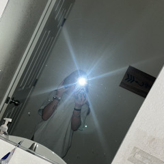 ❤️✨UrgirlChlo✨❤️