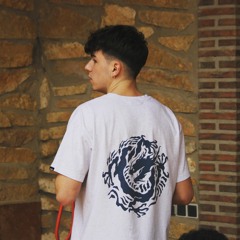 xisma