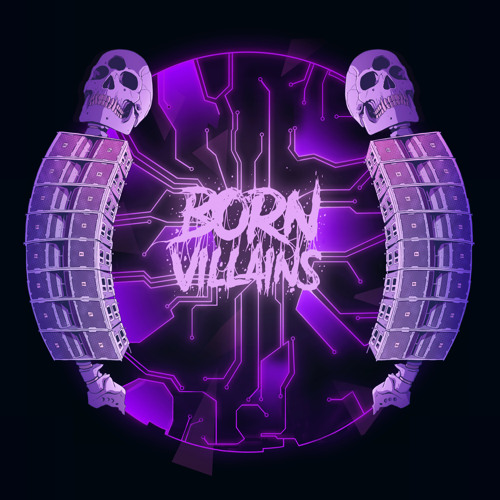 Stream Born Villains Music Listen To Songs Albums Playlists For Stream Born Villains Music Listen To Songs Albums Playlists For