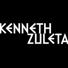 KENNETHZULETADJ