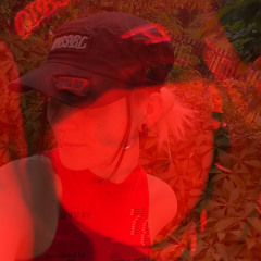 SURIxNAINl