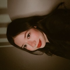 bia