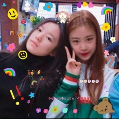 슈화wife