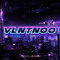 VLNTNOO