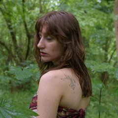 MAELI