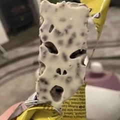 Fucker !